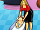 Naughty Babysitter