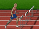 Olympic Challenge