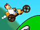 Popebox Racer