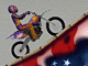 Risky Rider 2