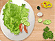 Salad Day