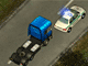 Scania Driver