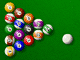 SFG Pool