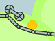 SteerWheels