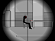 Tactical Assassin 2