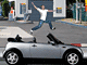 The Mini Jump