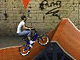 BMX Extreme