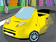 Ace Driver