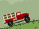 Big Truck Adventures 2