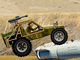 Buggy Run