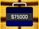 Deal or No Deal 2