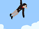 Fallguy