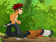 Jungle Assassin