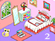 My New Room 2