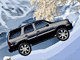 Offroad Madness