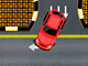 Parking Lot
