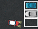Parking Mad