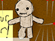The Power of Voodoo