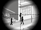 Save The Witness