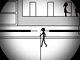 Sniper Assassin 2