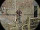 Sniper Duty