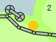 SteerWheels 2