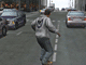 Street Sesh